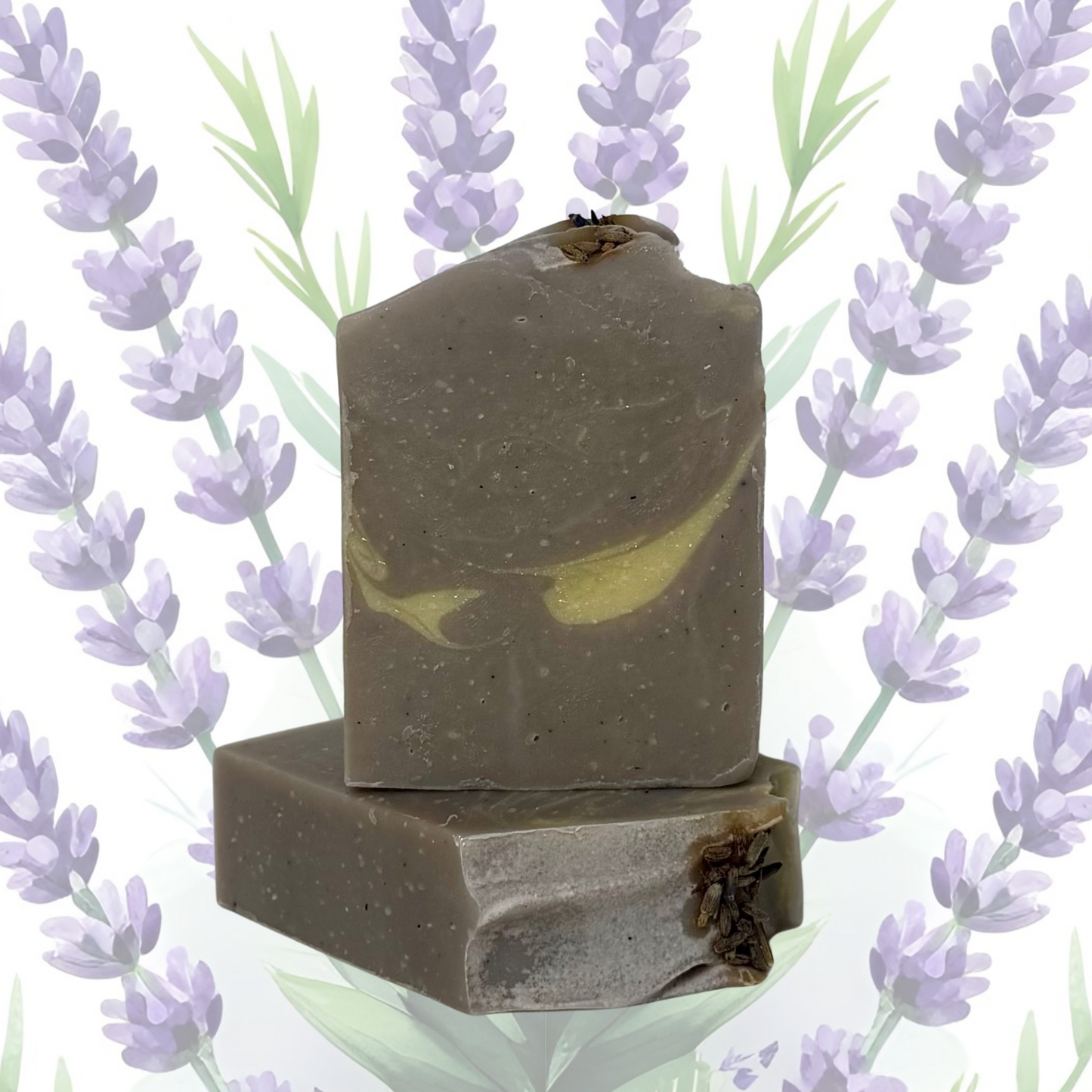 Lavender Woods ππ²