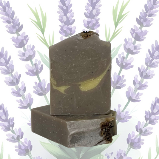 Lavender Woods ππ²