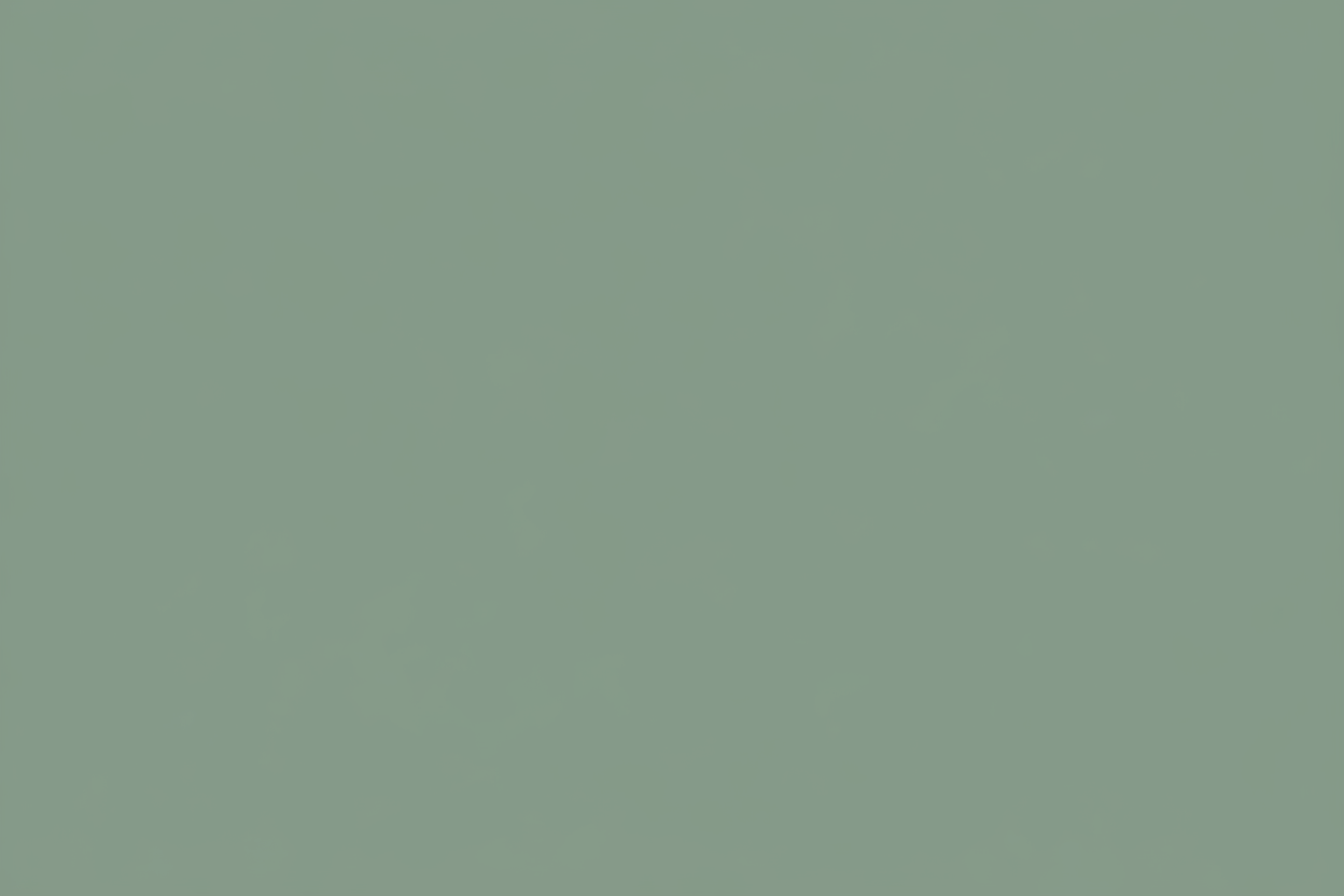 create a blank image with this color #8EA78A
